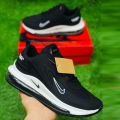 Stylish New Arrival Sports Sneakers Gym Running Training Joggers Casual & Party Wear Shoes. 