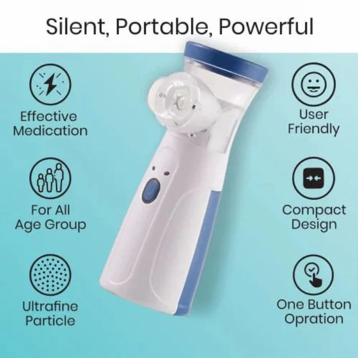 Mesh%20Nebulizer%20Machine%20%7C%20Electric%20Nebulizer%20&%20Mask%20For%20Kids%20&%20Adults%20%7C%20Portable%20Inhaler%20Steamer%20Humidifier%20For%20Home%20Use%20(USB%20&%20Battery%20Operated)%20-%20Image%204