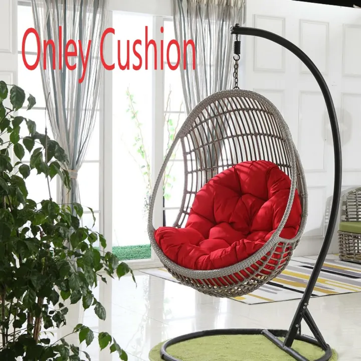 Egg%20Hanging%20Swing%20Chair%20cushion%20Chair%20Cushion%20Outdoor%20Indoor%20Egg%20Decor%20Balcony%20Home%20Garden%20Rocking%20Rattan%20Chair%20Cushions%20Seat%20Mat%20(only%20Cushion%20hai)%20-%20Image%204
