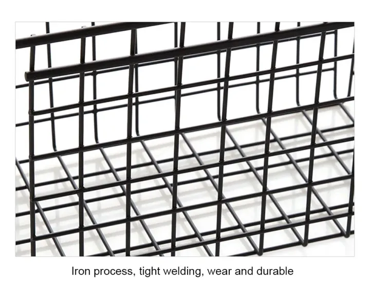 Hanging%20Cabinet%20Storage%20Basket,%20Door%20Organizer,%20Over%20Door%20Kitchen%20Cabinet%20Storage%20Basket%20Rack%20Holder%20Hanging%20Organizer%20-%20Image%205