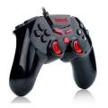 Redragon Seymour 2 G806 Gamepad. 