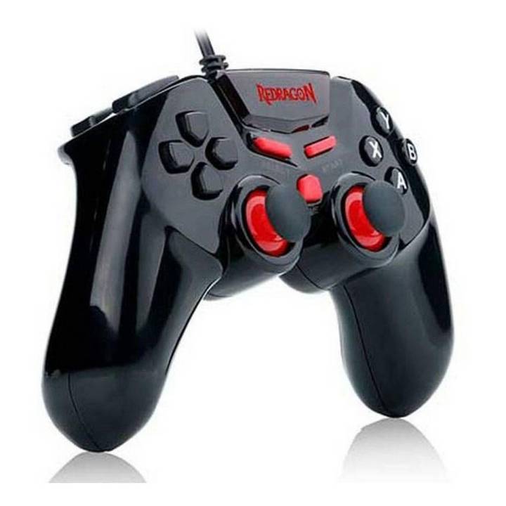 Redragon Seymour 2 G806 Gamepad