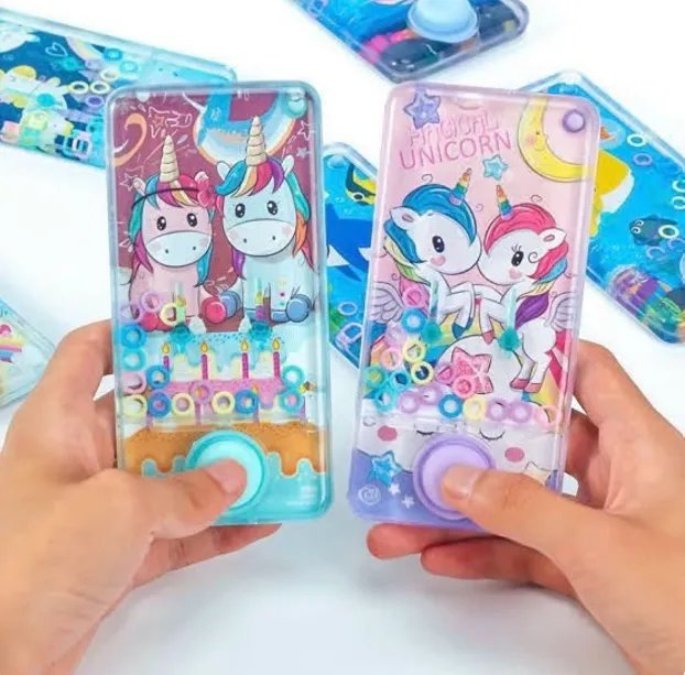 Water%20Bubble%20Ring%20Game%20-%20Image%208