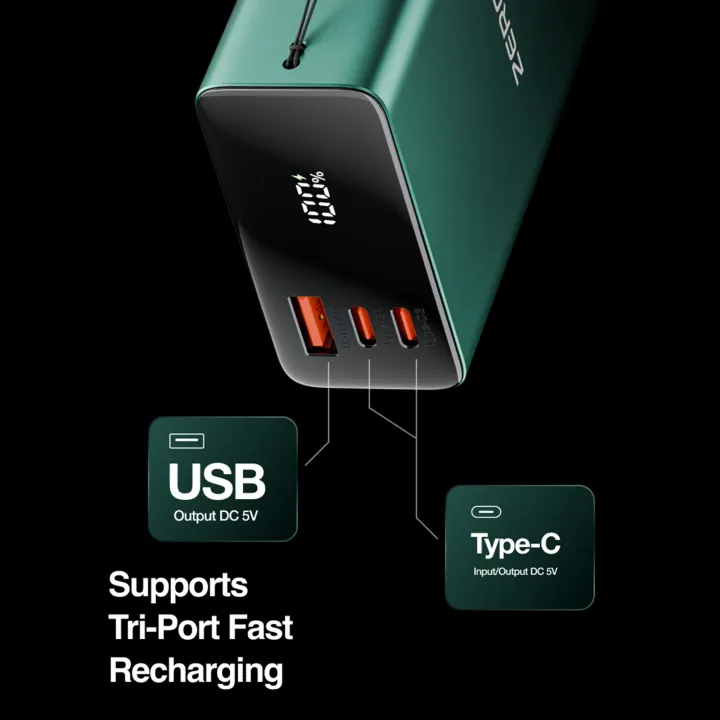 Zero%C2%AE%20Voltix%20V-200%20Power%20Bank%2020000mAh%2022.5W%20Fast%20Charging%20PowerBank%20%7C%20QC%203.0%20Powerbank%20%7C%20USB-C%20Input/Output%20Powerbank%20%20%7C%20Built-in%20Cable%20Powerbank%20%7C%20Aluminum%20Body%20Powerbank%20%7C%20Portable%20Powerbank%20%20%7C%20Fast%20Charge%20Power%20Bank%20for%20Android%20&%20IOS%20-%20Image%206