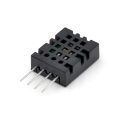 DHTC12 T/H sensor The I2C communications high-precision digital humidity module replaces the DHT20AM2320. 