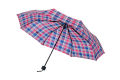 Pocket size Umbrella. 