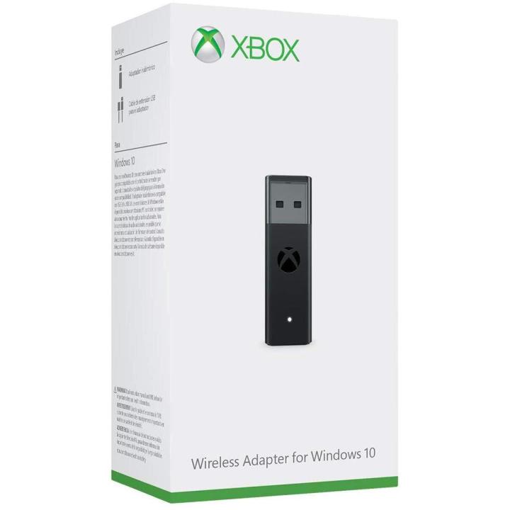 Official%20Xbox%20Wireless%20Adapter%20for%20Windows%2010/11%20%7C%20USB%20Dongle%20for%20PC%20&%20Laptop%20Gaming%20with%20up%20to%208%20Xbox%20Controllers%20and%20Headphones%20-%20Image%203