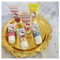 New Hello Kitty Primer Tube 1 PCs. 
