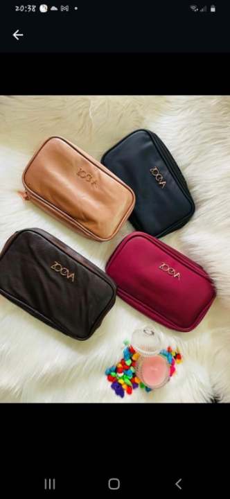 zoewa%2010%20pieces%20brush%20set%20-%20Image%203