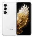Tecno SPARK 40 Pro Plus 8GB+256GB PTA APPROVED. 