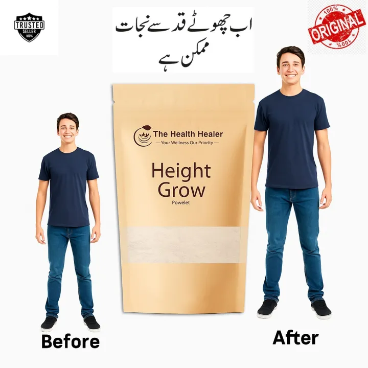 Height%20Growth%20Powder%20%7C%20Natural%20Height%20Booster%20Supplement%20%7C%20Organic%20Bone%20Strength%20&%20Growth%20Support%20Formula%20-%20Image%207