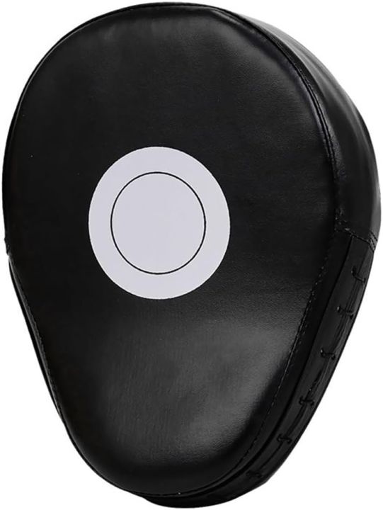 Curved%20Boxing%20Pad%20Focus%20Mitts%20%E2%80%93%20Thickened%20PU%20Leather%20Training%20Punch%20Pads%20%7C%20Shock-Absorbing%20Earthquake-Resistant%20Mitts%20for%20Muay%20Thai,%20Kickboxing%20&%20Sanda%20Training%20%7C%20SR.SPORTS%20Professional%20Gear%20-%20Image%207