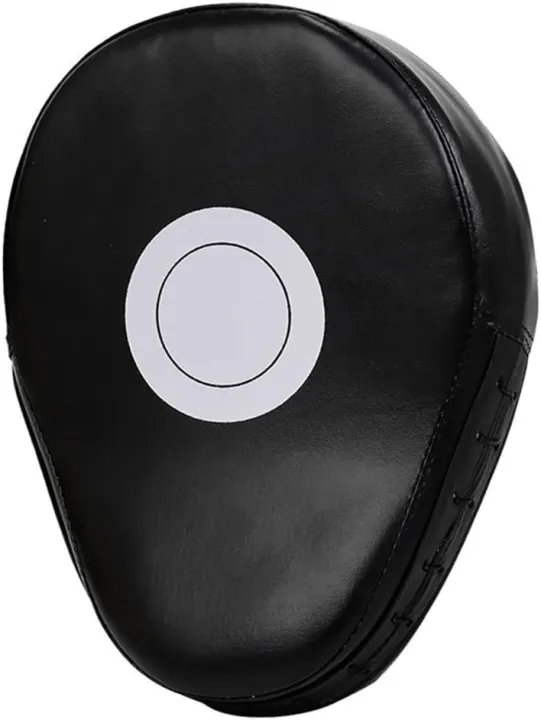 Curved%20Boxing%20Pad%20Focus%20Mitts%20%E2%80%93%20Thickened%20PU%20Leather%20Training%20Punch%20Pads%20%7C%20Shock-Absorbing%20Earthquake-Resistant%20Mitts%20for%20Muay%20Thai,%20Kickboxing%20&%20Sanda%20Training%20%7C%20SR.SPORTS%20Professional%20Gear%20-%20Image%207