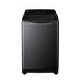 HWM150-688 /  Haier -15kg / Fully Automatic / Top Loading Washing Machine /  10 Years Brand Warranty.. 