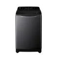 HWM150-688 /  Haier -15kg / Fully Automatic / Top Loading Washing Machine /  10 Years Brand Warranty.. 