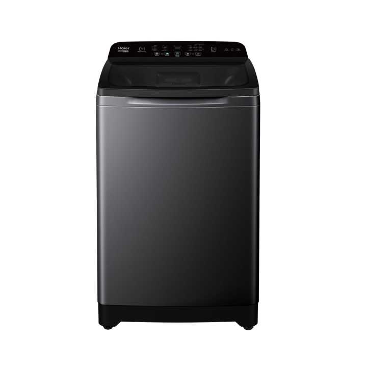 HWM150-688%20/%20%20Haier%20-15kg%20/%20Fully%20Automatic%20/%20Top%20Loading%20Washing%20Machine%20/%20%2010%20Years%20Brand%20Warranty.%20-%20Image%202