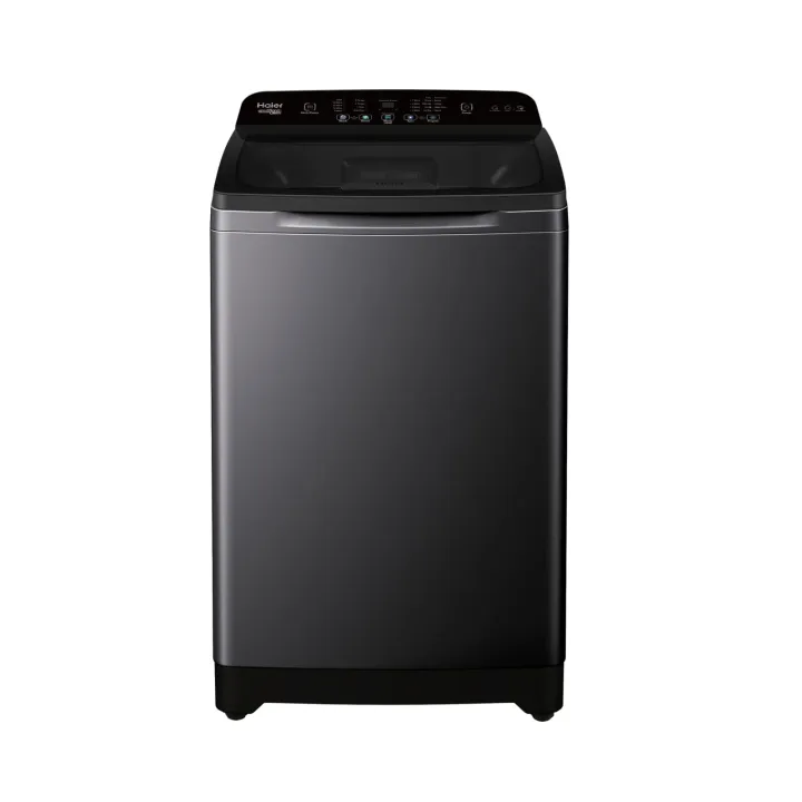 HWM150-688%20/%20%20Haier%20-15kg%20/%20Fully%20Automatic%20/%20Top%20Loading%20Washing%20Machine%20/%20%2010%20Years%20Brand%20Warranty.%20-%20Image%202