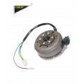 MAGNET COMPLETE CDI70 / EURO II PRIME QUALITY (EPS BOX PACK) ALL HONDA 70CC MODELS. 