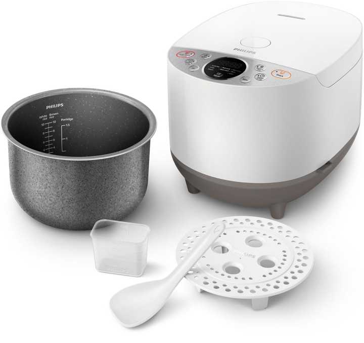 philips%20HD4515%20Digital%20Rice%20Cooker%20-%20Image%202