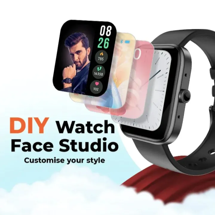 Zero%C2%AE%20Ignite%20Smart%20Watch%20%7C%201.83%E2%80%9D%20IPS%20Curved%20Screen,%20%20Calling,%20100+%20Watch%20Faces%20%7C%20IP67%20Waterproof,%20SpO2%20&%20Heart%20Rate%20Monitor%20%7C%20Best%20Price%20Smartwatch%20for%20Men%20&%20Women,%20IOS%20&%20Android%20-%20Image%206