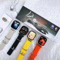 T900 ultra smart watch series 8 , smart watch for boys , t800 ultra smart watch , smart watch for girls , smartwatch for men. 