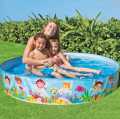 INTEX-Swimming Pool For Kids Top Quality Inflatable Bathtun For Childerns | Premium Quality Swimming Pool | Best swimming pool. 