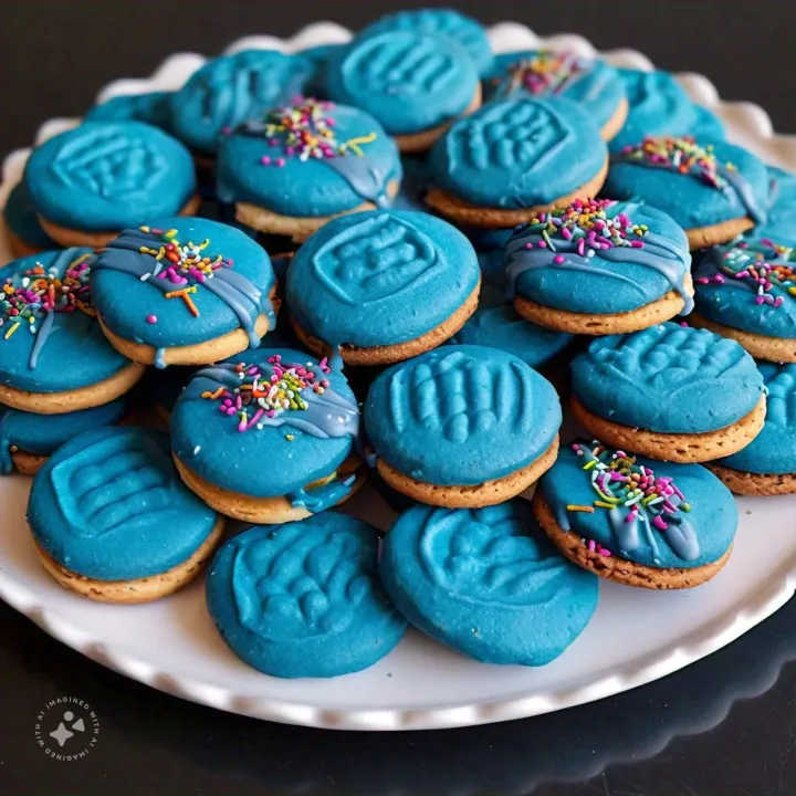 MY%20COOK%20BLUE%20LIQUID%20FOOD%20COLOR%2028ML%20-%20Image%203