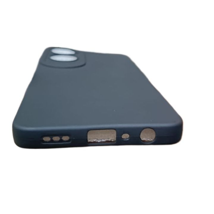 Oppo%20A60%20Case%20Soft%20TPU%20Cover%20Camera%20Bump%20Protection%20Phone%20Protective%20Back%20Cover%20-%20Image%206