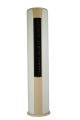 Haier 2 Ton Floor Standing AC - T3 PLUS INVERTER - HPU-24HDZCA (Heat & Cool DC Inverter) Air Conditioner. 