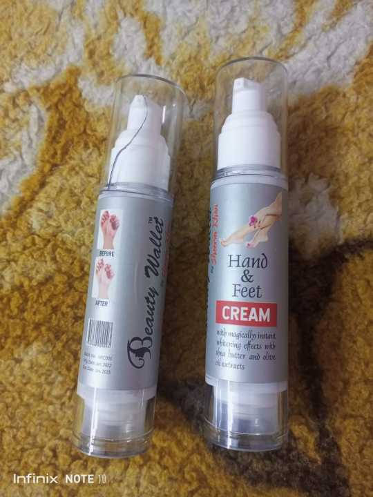 Beauty%20Wallet%20Hand%20&%20Feet%20Whitening%20Cream%20-%20Image%202