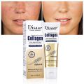 Dissar Skin Care 100% Collagen Sunblock Whitening Spf 50 Anti Sun UV Sunscreen Lotion for Outdoor For Girls & Women 50g DS5242. 