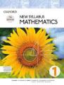 New Syllabus Mathematics 1 (7th Edition). 