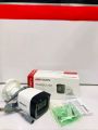 HIKVISION DS-2CE16D0T-ITPF(C) 2 MP Fixed Mini Camera Turbo HD Products Turbo HD Cameras Value Series-Smart IR, up to 25 m IR distance Camera-1920 × 1080 resolution High Quality Camera-2.8 mm, 3.6 mm, 6 mm fixed lens Camera. 