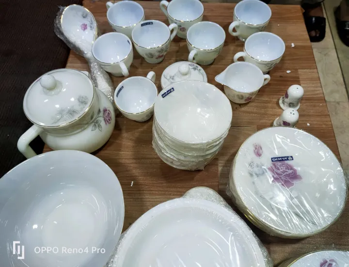 Marble%20Dinner%20Set%2072%20Pcs.%20Gemya%20(Original%20USA)%20Premium%20Quality%20Imported%208%20Persons%20Serving%20-%20Image%205