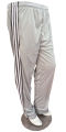 [Factory Rate Wholesale Price] Regular Fit Formal Trousers Men SweatPants Lounge Pants for Men's Pajamas Suitable for Sleeping Gym Exercise And Jogging in Black Blue Grey Color and Two Pockets (All-season wearable). 