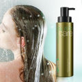Hair Shampoo Sulfate Free Ultra Rich Care Supreme- 400 ML. 