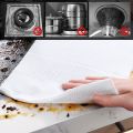 Kitchen All-Purpose Cleaning Powder Foam Stain Remover 250 Gram. 