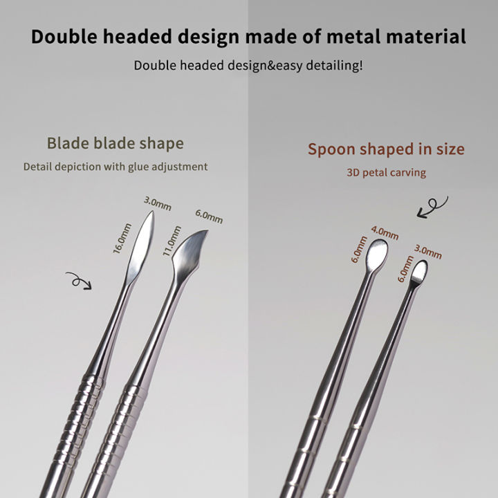 Metal%20Double-headed%20Nail%20Carving%20Rod%20Extension%20Glue%20Removal%20Stick%20Gel%20Removal%20Spatula%20Nail%20Polish%20Dipping%20Removal%20Tool%20CF8%20-%20Image%203