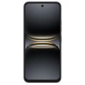 Tecno Spark 40C 4GB RAM 128GB ROM 13 MP Back Camera 6000 mAh Battery 1 Year Tecno PK Warranty. 
