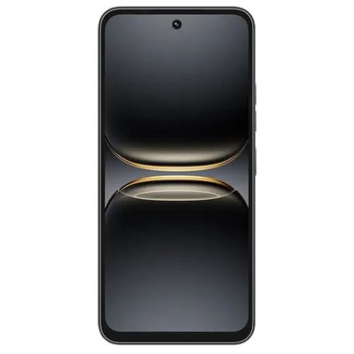 Tecno%20Spark%2040C%204GB%20RAM%20128GB%20ROM%2013%20MP%20Back%20Camera%206000%20mAh%20Battery%201%20Year%20Tecno%20PK%20Warranty%20-%20Image%205