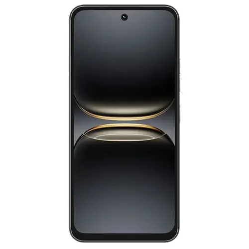 Tecno%20Spark%2040C%204GB%20RAM%20128GB%20ROM%2013%20MP%20Back%20Camera%206000%20mAh%20Battery%201%20Year%20Tecno%20PK%20Warranty%20-%20Image%205