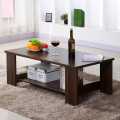W.M.center table coffee table space saving living room. 