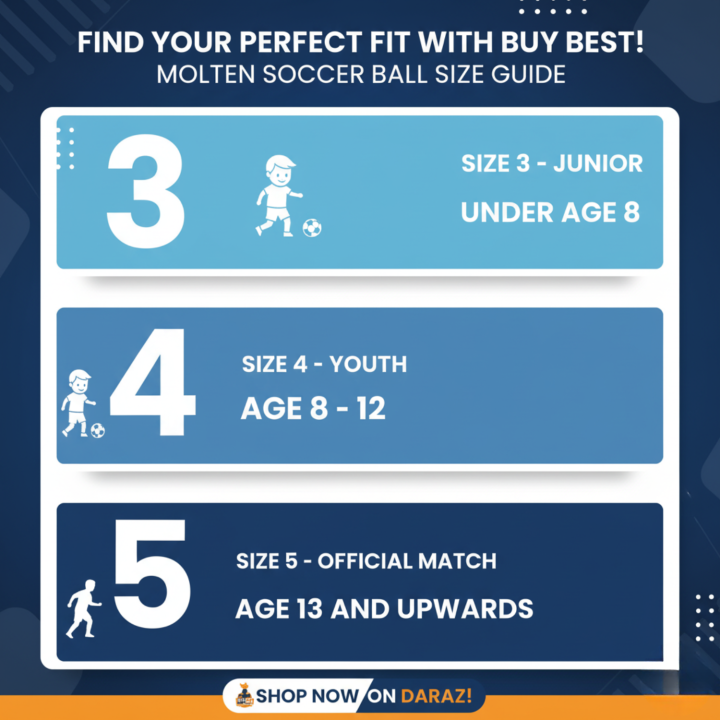 Sialkot%20Handmade%20Football%20%E2%80%93%20High%20Performance%20PU%20Leather%20Soccer%20Ball%20%7C%20Training%20&%20Match%20Use%20%7C%20Thermo%20Bonded,%20Long%20Lasting%20Football%20Pakistan%20-%20Image%208