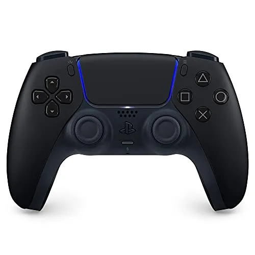 PlayStation%205%20DualSense%20Wireless%20Controller%20(Midnight%20Black)%20-%20Image%206