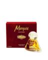 Marquis for Women - 60ml. 