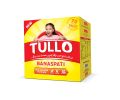 Tullo Banaspati Ghee 1x5kg Pouch. 