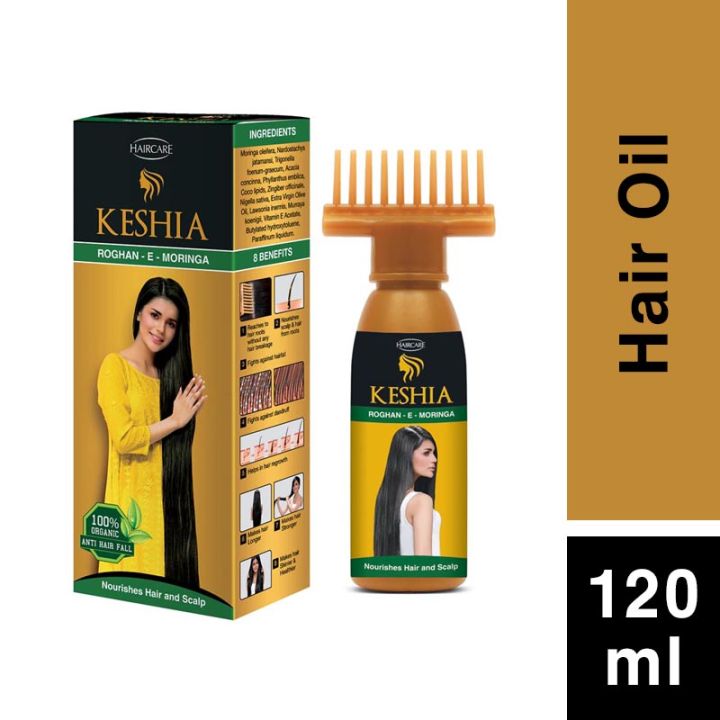 Keshia%20Herbal%20Hair%20Oil%20Best%20Solution%20120ml%20100%25%20Orignal%20Product%20-%20Image%204