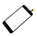 5.5 For BlackView A7 / A7 Pro Touch Screen Glass Panel Replacement 100% Tested Well BlackView A7Pro Phone Touch Glass Lens. 