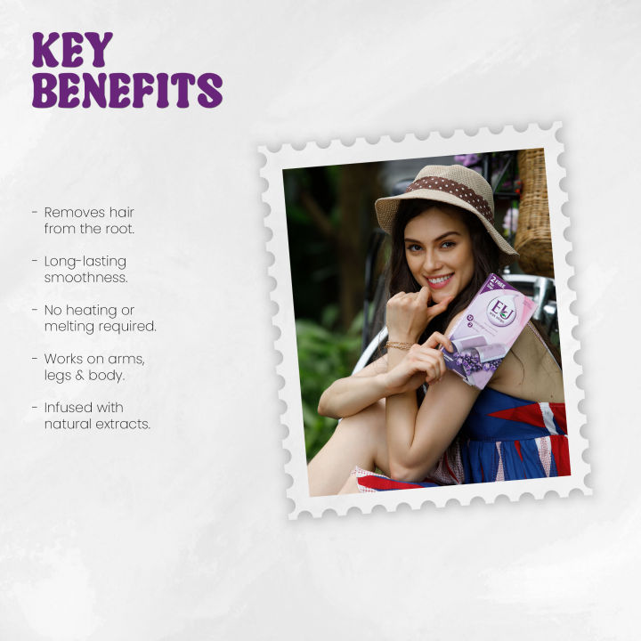 Eu%20Wax%20Strips%20Lavender%2012%20Strips%20Hair%20Removal%20for%20Women%20-%20Image%206