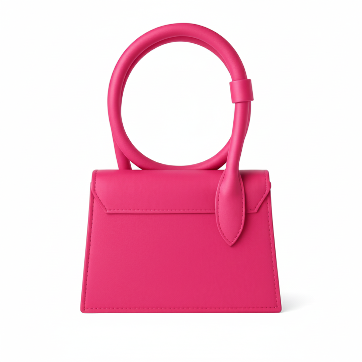 TYMO%20LoopNexa%20Handbag%20for%20Women%20%E2%80%93%20Premium%20PU%20Leather%20Structured%20Handbag%20with%20Top%20Handle%20&%20Detachable%20Shoulder%20Strap%20-%20Image%207